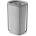 Joseph Joseph Кош за пране DUO 5000002 50 l, сив, метал, Joseph Joseph (JS5000002)