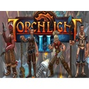 Torchlight 2