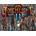 Torchlight 2