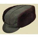 Zimní čepice Werra 0808 BERTA