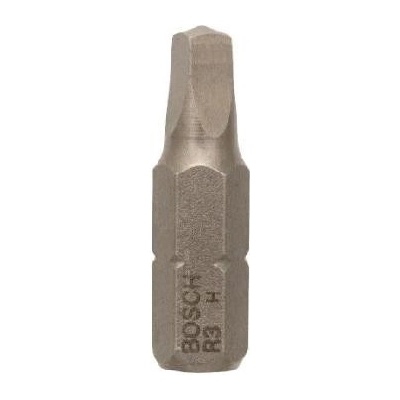 Bosch SQ3 25 ks 2608521113