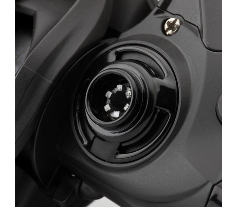 Prologic C-Series BF 3000