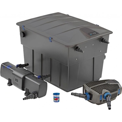 OASE BioTec ScreenMatic2 Set 60000 OC