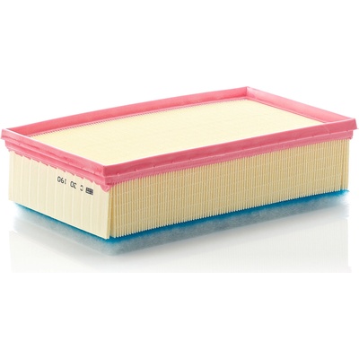 Mann-filter Въздушен филтър mann-filter c 30 190