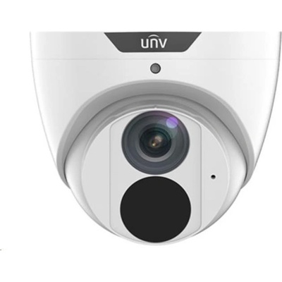 Uniview IPC3614SB-ADF28KM-I0