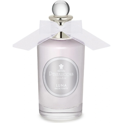 Penhaligon's Penhaligon`s Luna toaletná voda unisex 100 ml