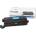 Lexmark 12N0768