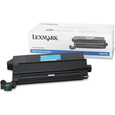 Lexmark 12N0768