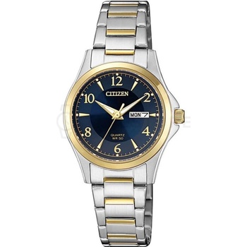 Image 1 of Citizen EQ0595-55L