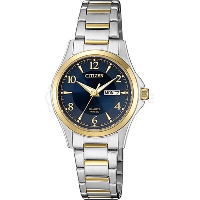 Citizen EQ0595-55L