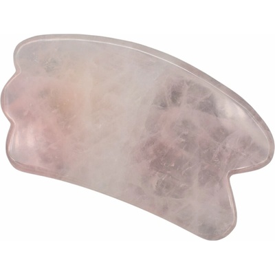 Babor ReVersive Rose Quartz Set 2 ks