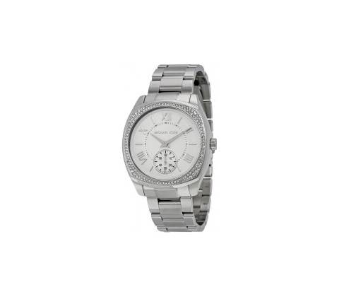 Michael Kors MK6133