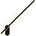 Toolight OSW-09756