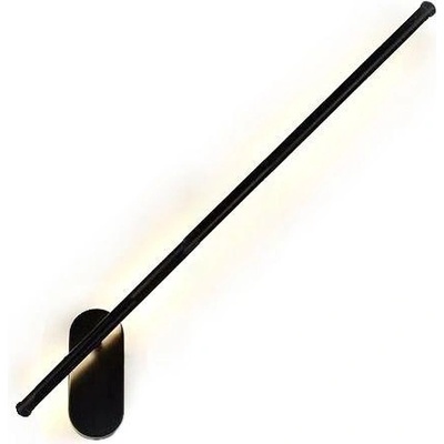 Toolight OSW-09756