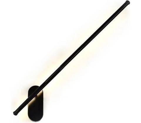 Toolight OSW-09756
