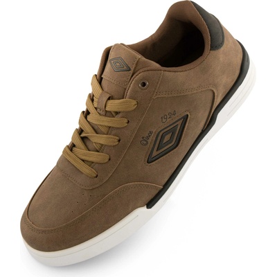 Umbro Ipam Marron