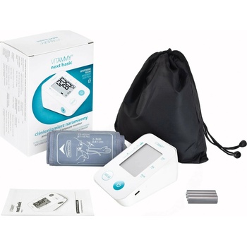 VITAMMY NEXT BASIC + adaptér