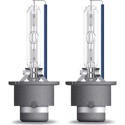 OSRAM Žiarovka pre hlavný svetlomet 66240CBB-2HB