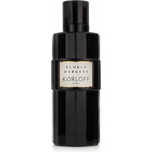 Korloff Écorce D'Argent parfumovaná voda unisex 100 ml