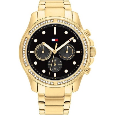 Tommy Hilfiger 1782570
