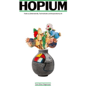 HOPIUM (2025)