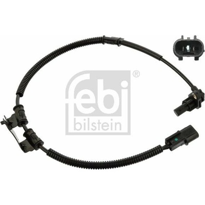 Čidlo ABS FEBI BILSTEIN 109064