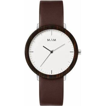 MAM MAM628