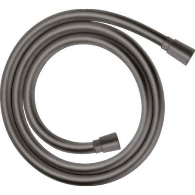 HansGrohe 28272340