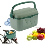 Keter 261196 10 l