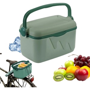 Keter 261196 10 l