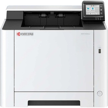 Kyocera Ecosys PA2600CX (110C0H3NL0)