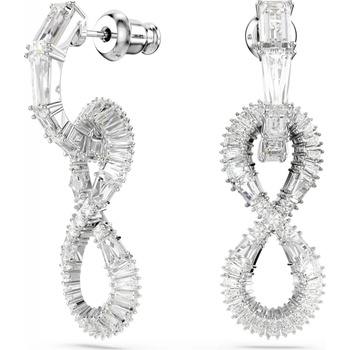 Swarovski 5679793
