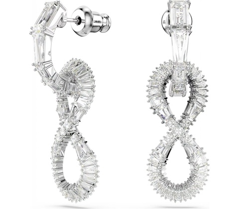 Swarovski 5679793