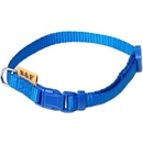 Obojky pre psov B & F Obojok puppy nylon rozlišovací