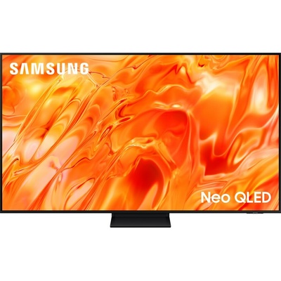 Samsung QE55QN70HAU