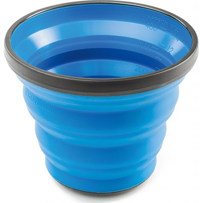 GSI Outdoors Escape cup – Hledejceny.cz