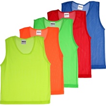 Merco Premium dres vesta