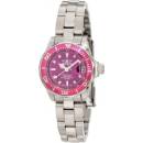 Invicta 11441