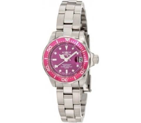Invicta 11441