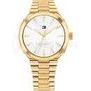 Tommy Hilfiger 1782819