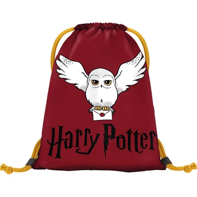 Baagl Harry Potter 36 x 30 cm