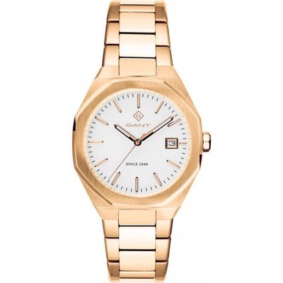 Gant G164004
