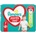 Pampers Гащички Pampers Pants 7 JP (17+ кг. ) - 38 броя