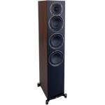 ELAC Uni-Fi Reference UFR52 Тонколони