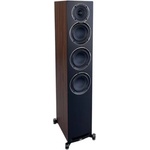 ELAC Uni-Fi Reference UFR52 Тонколони