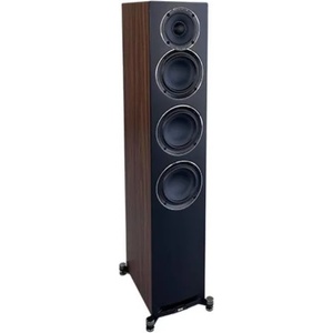 ELAC Uni-Fi Reference UFR52 Тонколони