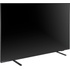 Philips 55PUS8518