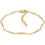 Calvin Klein 35000997 (35000997)
