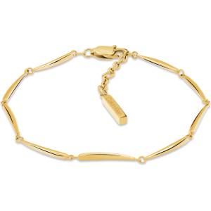 Calvin Klein 35000997 (35000997)