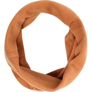 Didriksons Детски шал Didriksons Kid's Monte Neckwarmer Neckerchief - Almond Tree - размер One Size (203-3452-0111)